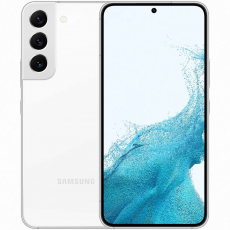 Samsung Galaxy S22 8/256Gb (SM-S901B)