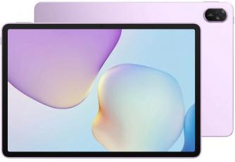 Huawei MatePad 11.5 PaperMatte Edition 2025 8/256Gb Wi-Fi + Keyboard violet