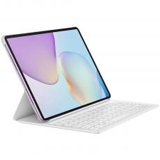 Huawei MatePad 11.5 PaperMatte Edition 2025 8/256Gb Wi-Fi + Keyboard violet