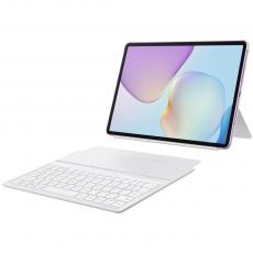Huawei MatePad 11.5 PaperMatte Edition 2025 8/256Gb Wi-Fi + Keyboard violet