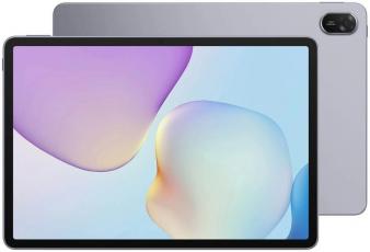Huawei MatePad 11.5 PaperMatte Edition 2025 8/256Gb Wi-Fi grey