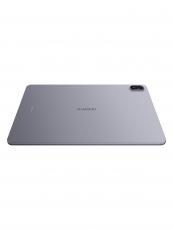 Huawei MatePad 11.5 PaperMatte Edition 2025 8/256Gb Wi-Fi grey