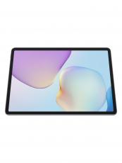 Huawei MatePad 11.5 PaperMatte Edition 2025 8/256Gb Wi-Fi grey