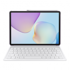 Huawei MatePad 11.5 PaperMatte Edition 2025 8/256Gb Wi-Fi + Keyboard violet