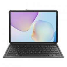 Huawei MatePad 11.5 PaperMatte Edition 2025 8/256Gb Wi-Fi + Keyboard grey