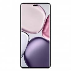 Honor X9c 12/256Gb titanium black