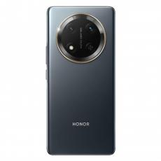 Honor X9c 12/256Gb titanium black
