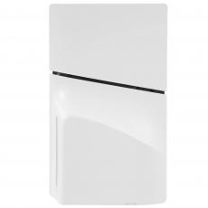 Sony PlayStation 5 Slim 1ТБ SSD (c дисководом) (CFI-2015) white