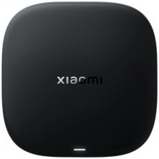 Xiaomi Mi TV Box S 3nd Gen black
