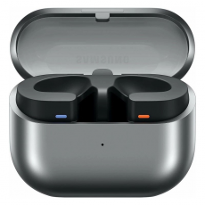 Зарядный футляр для Samsung Galaxy Buds 3 