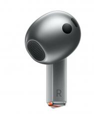 Samsung правый наушник Galaxy Buds 3 silver