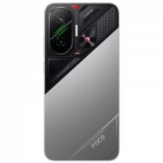 Xiaomi Poco F7 12/256Gb silver