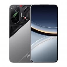 Xiaomi Poco F7 12/256Gb silver