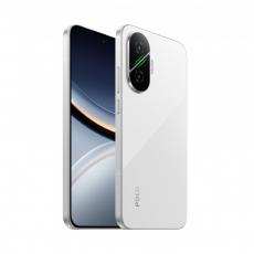Xiaomi Poco F7 12/256Gb white