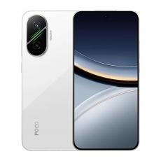 Xiaomi Poco F7 12/256Gb white