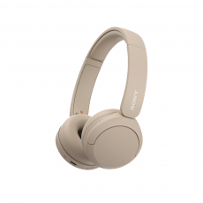 Sony WH-CH520 beige