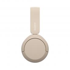 Sony WH-CH520 beige
