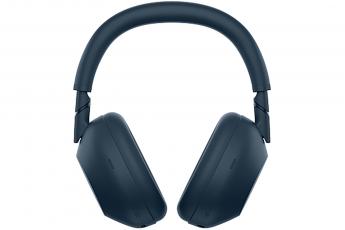 Sony WH-1000XM6 midnight blue