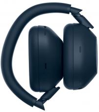Sony WH-1000XM6 midnight blue