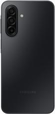 Samsung Galaxy A17 8/256Gb (SM-A176B) black