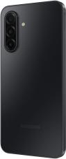 Samsung Galaxy A17 8/256Gb (SM-A176B) black