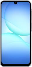 Samsung Galaxy A17 8/256Gb (SM-A176B) gray