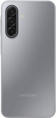 Samsung Galaxy A17 8/256Gb (SM-A176B) gray