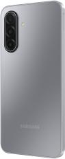 Samsung Galaxy A17 8/256Gb (SM-A176B) gray