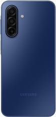 Samsung Galaxy A17 8/256Gb (SM-A176B) blue