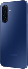 Samsung Galaxy A17 8/256Gb (SM-A176B) blue