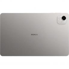 Honor Pad X9a 6/128Gb grey