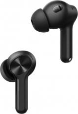 Realme Buds T200 Lite black