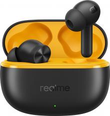Realme Buds T200 Lite black