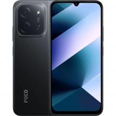 Xiaomi Poco C85 6/128Gb black