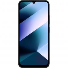 Xiaomi Poco C85 6/128Gb black