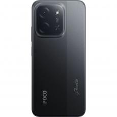 Xiaomi Poco C85 6/128Gb black