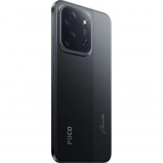Xiaomi Poco C85 6/128Gb black