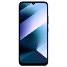 Xiaomi Poco C85 8/256Gb purple