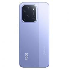 Xiaomi Poco C85 8/256Gb purple