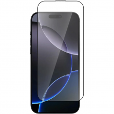 BoraSCO защитное стекло для IPhone 17 / IPhone 16 Pro