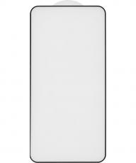 BoraSCO Защитное стекло Samsung S24 / S25 clear