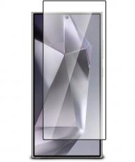 BoraSCO Защитное стекло Samsung S24 Ultra clear