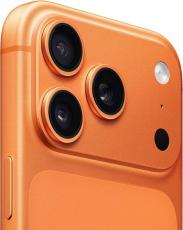 Apple iPhone 17 Pro 1Tb cosmic orange (Dual eSim)