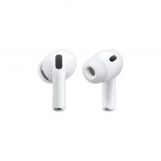 Apple AirPods Pro 3 (2025) MagSafe USB-C white