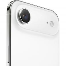 Apple iPhone Air 256Gb cloud white