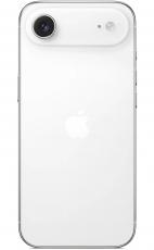 Apple iPhone Air 256Gb cloud white