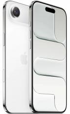 Apple iPhone Air 512Gb cloud white