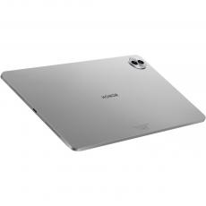 Honor Pad 10 8/256Gb Wi-Fi grey