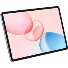 Honor Pad 10 8/256Gb Wi-Fi grey