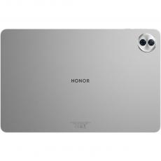 Honor Pad 10 8/256Gb Wi-Fi grey